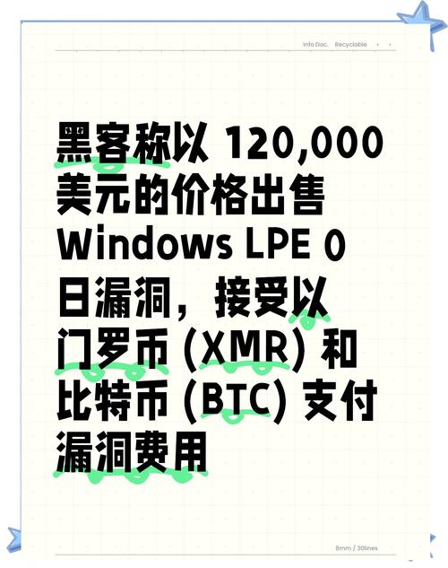 比特派安卓版下载暗藏风险！如何防范数字货币钱包安全隐患？
