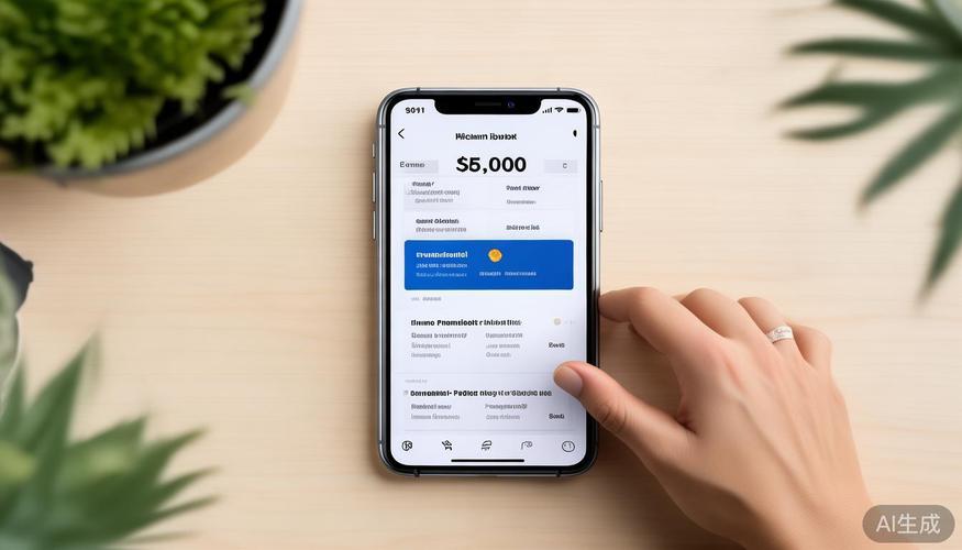 比特派钱包下载后如何合理管理资产？掌握这些方法很关键