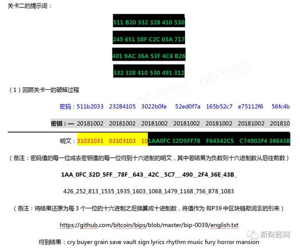 比特派钱包安全性有多高？本地私钥存储+助记词备份需警惕