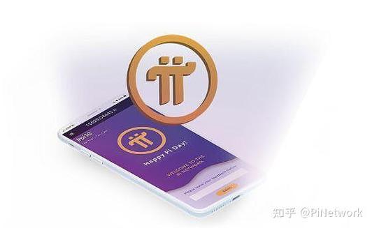 加密货币世界中，分清比特派钱包冷热性质对资产安全至关重要