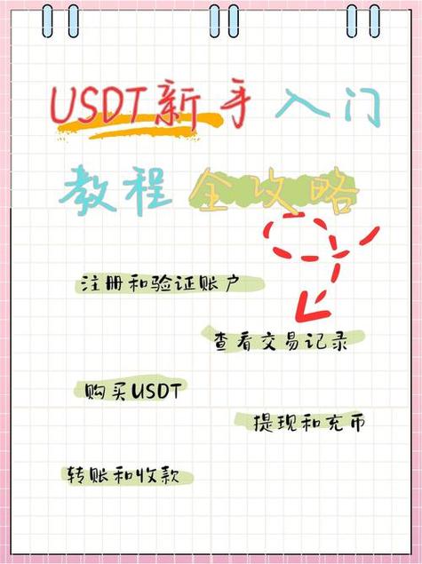 比特派Bitpie钱包使用指南：下载安装及建立钱包全流程解析