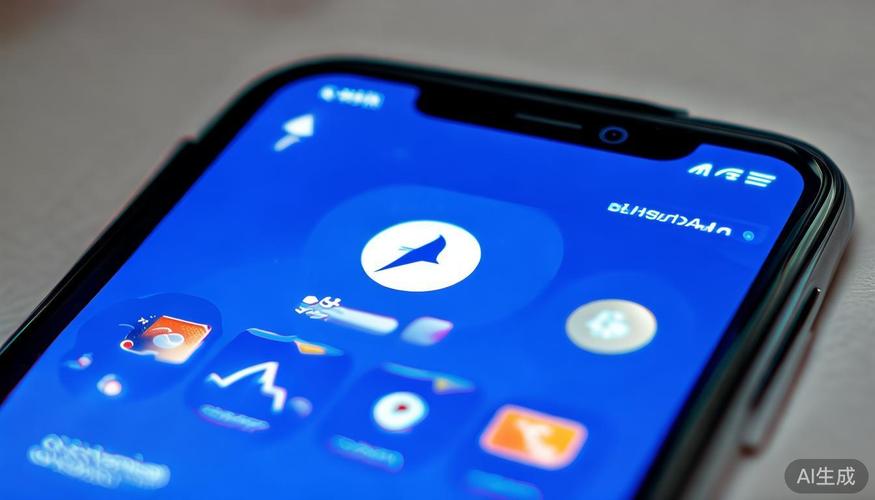 如何在比特派官网获取行业报告与市场分析，帮助您把握未来的投资方向？_比特派官网公告_比特派是怎么样的平台