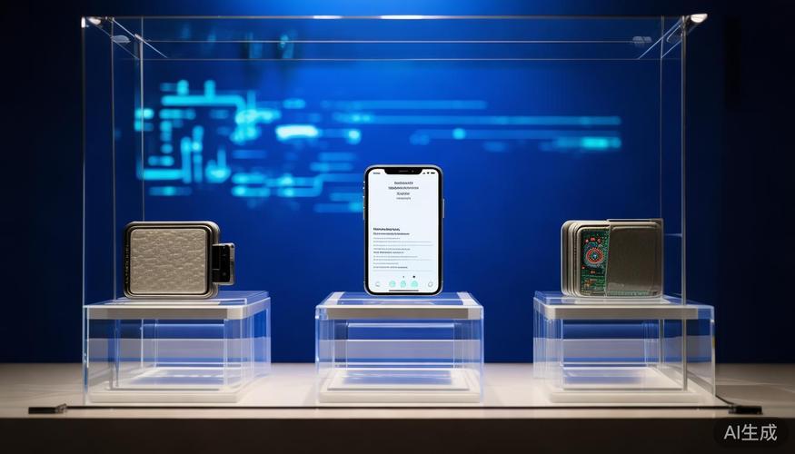 比特币法律保护_比特币法律风险_比特派钱包的法规遵循与风险管理