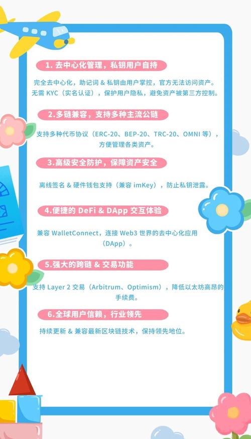 保障比特派钱包官网浏览安全的重要性及方法，你知道吗？