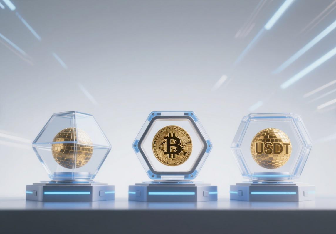 比特派Bitpie钱包app：安全稳固又易用，提升投资信心有妙招