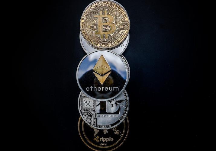 加密货币管理要点及下载Bitpie的必要性，你知道吗？