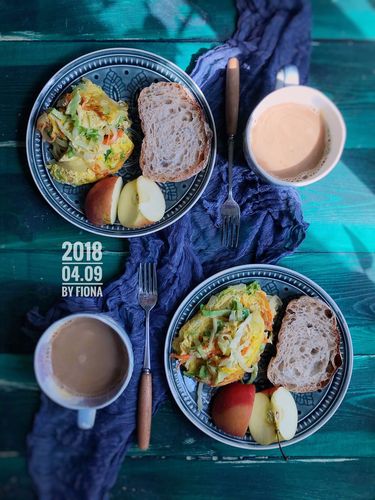 bitsprit安卓_如何选择Bitpie安卓版的下载版本？_安卓版bitcomet