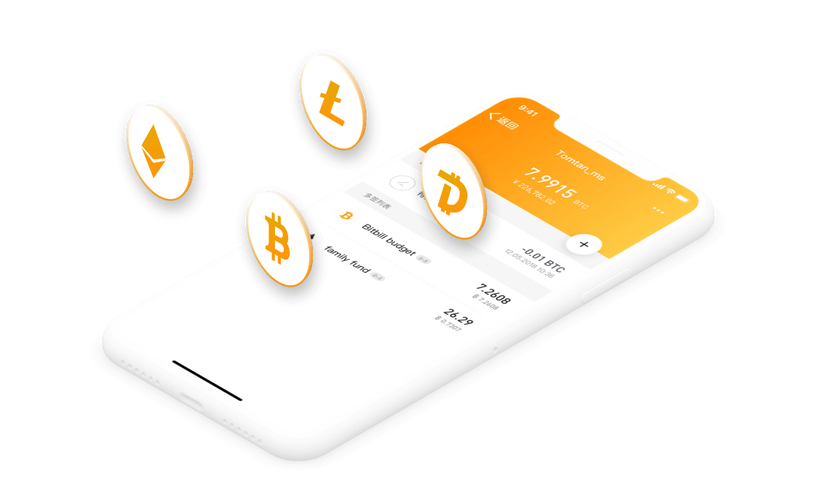 Bitpie钱包多重签名安全机制，如何确保用户资产安全？