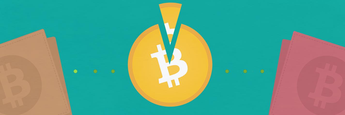 了解BitPie安卓版最新版本资讯，必看官方网站全指南