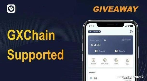 bitpie比特派钱包_下载比特派钱包app官网应用后，你需要了解的功能亮点_2021比特派钱包使用视频