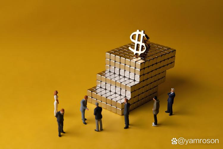 比特派下载链接_比特派下载不了_如何通过比特派下载网址维持市场稳定?