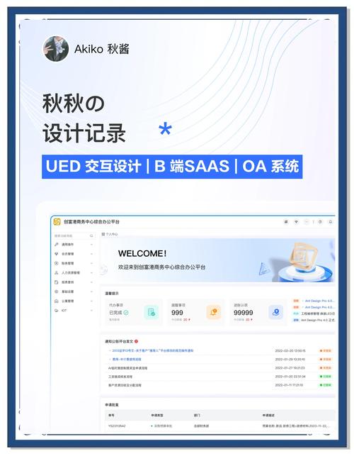 比特派官方下载最新版的用户界面优化技巧_比特派使用方法_比特派这个软件怎么样