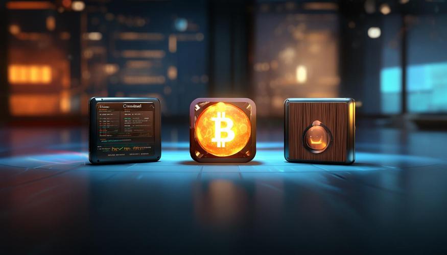 华为p8青春版功能介绍_比特派钱包体系_比特派钱包app官方版下载的功能介绍与案例分析