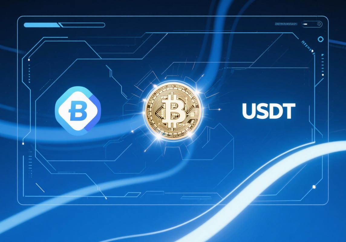 比特派Bitpie正式版获取新思路，探索多样下载途径与操作技巧