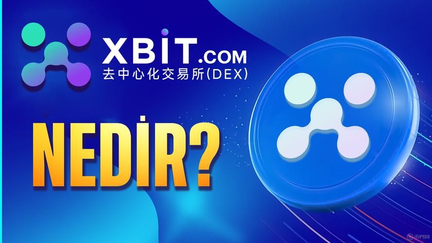如何在比特派钱包下载中实现自动存取款？_比特派钱包trx_钱包比特派存取款自动下载软件