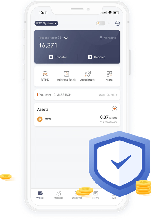 比特派钱包下载地址的多种途径,让你找到最佳选择_比特派钱包是冷钱包还是热钱包_比特派钱包体系