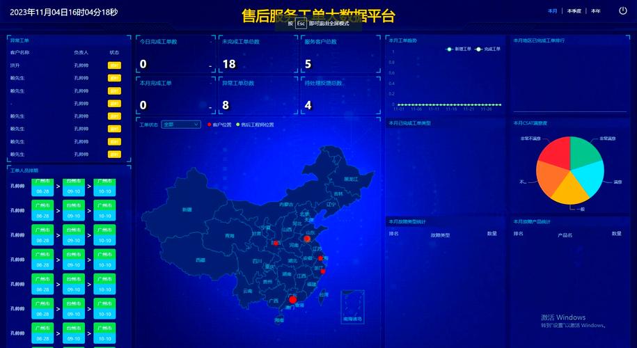 bitpie比特派钱包_如何通过比特派钱包app官方版下载优化客户满意度?_比特派钱包trx