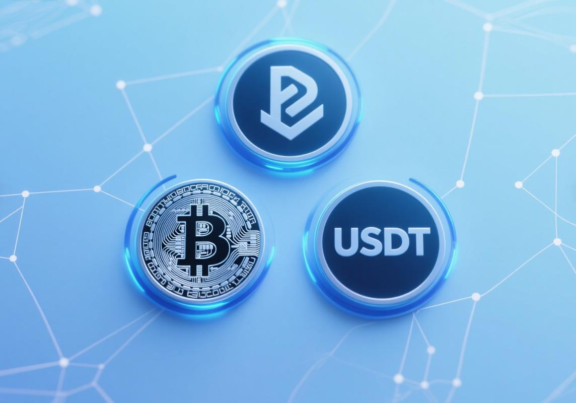 比特派（Bitpie）高级教程：掌握安全与增值技巧，从新手到专家