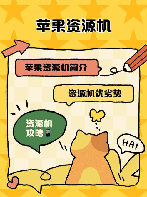 借助Bitpie推动苹果设备财富增值，掌握用途与安全要点是关键