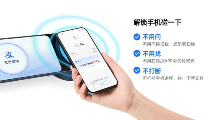 用比特派钱包app官方版安全下载，如何擦亮眼睛参与社会事务？