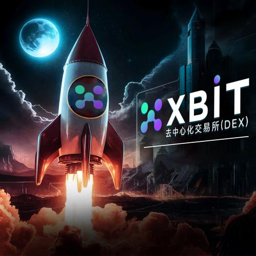 对冲基金经理优势交易_深入探讨 Bitpie 交易所的数据优势_交易优势是什么