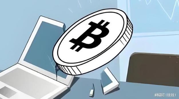 比特派钱包安全吗？详解第三方审计与多层防护如何保障资产安全