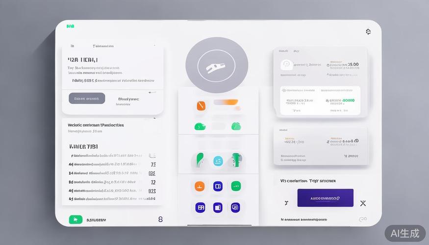 比特派官网社区活动怎么参与？轻松获取官方福利与最新动态