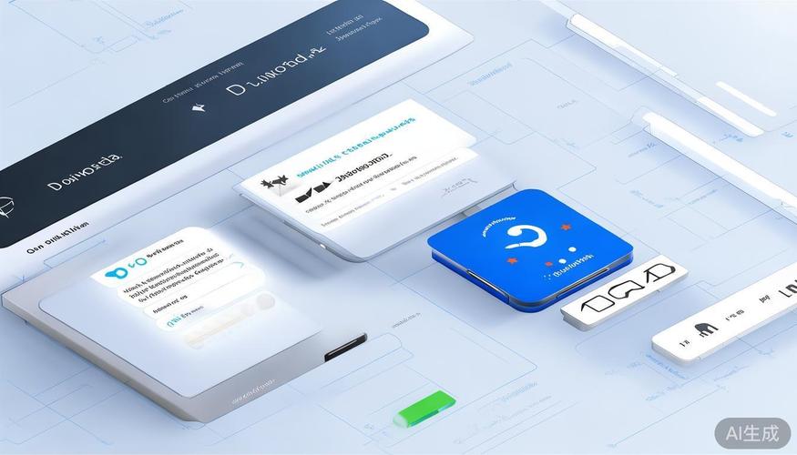 比特派钱包官网反馈如何？团队优化指引与访问体验