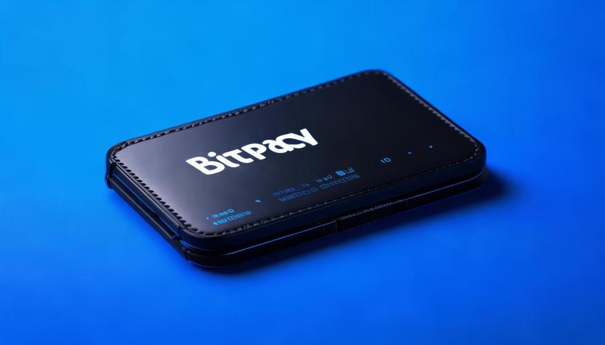 Bitpie交易分析教程：行情工具与链上数据使用指南