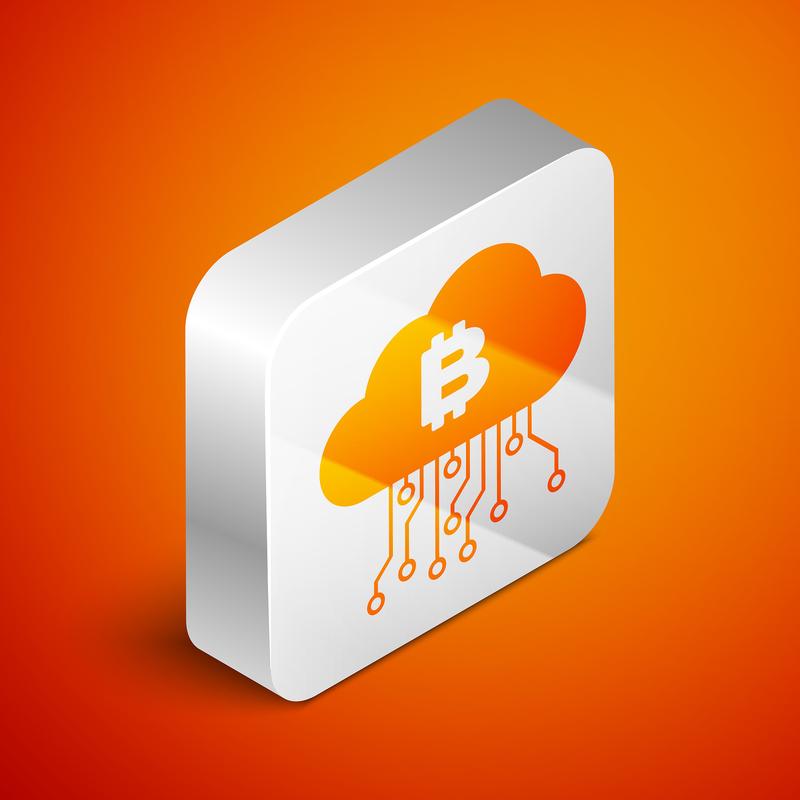 Bitpie钱包下载后安全设置与资产管理优化指南