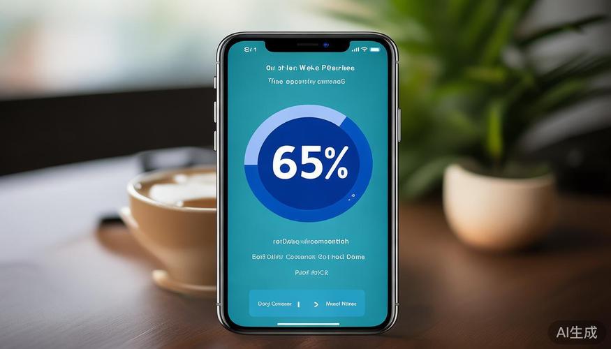 比特派钱包5.2版下载使用体验分享：新功能如何吸引用户？