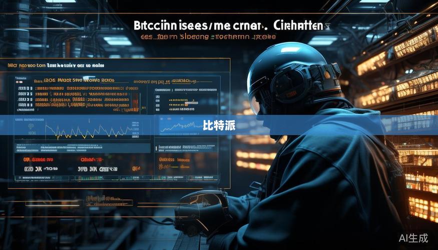 比特派钱包下载技巧：提高成功率与解决网络问题