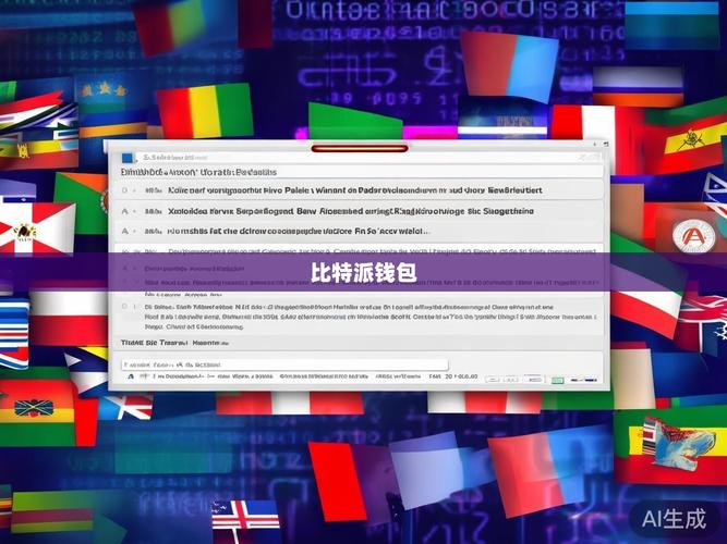比特派下载网址老变？教你几招轻松应对，安全保住钱包