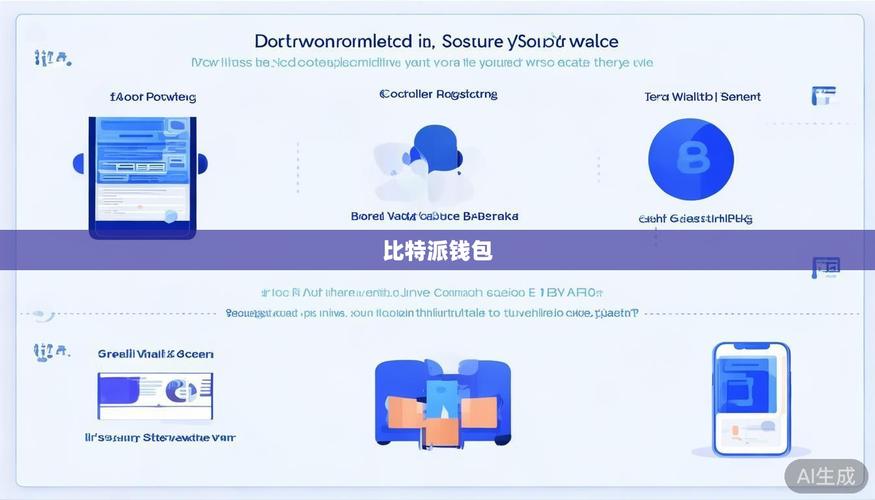 比特派钱包官方下载渠道与交易安全指南