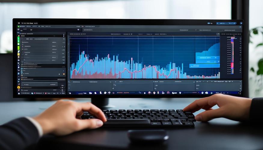 比特派Bitpie使用教程：如何在Web3世界建立个人品牌与信誉