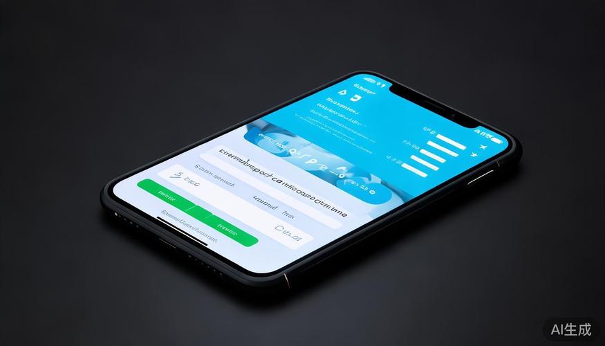 Bitpie钱包安卓版使用体验分享：安全与操作要点详解