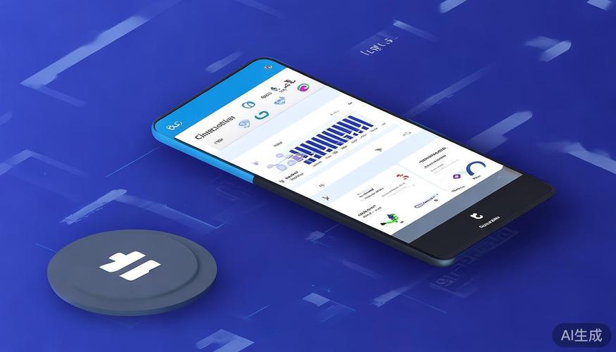 比特派官方下载：安全下载与市场战略解析